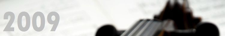 banner-2009