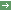 readmore.gif