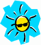 sonne.gif
