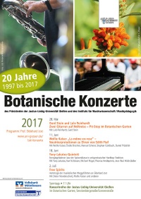 Plakat_BoKon_2017_Website.jpg