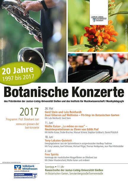 Plakat_BoKon_2017_Website.jpg