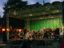 Gießener Jazz-Big-Band