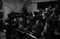 Brechen Big Band
