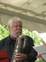Ekkehard Jost