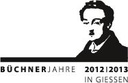 Büchnerlogo