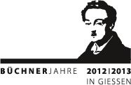 Büchnerlogo