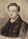 Georg Büchner