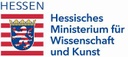 Gefördert von: