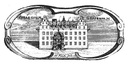 Kollegiengebaeude
