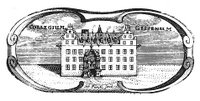 Kollegiengebaeude