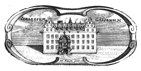 Kollegiengebaeude