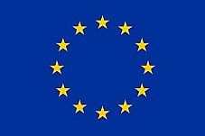 Europawahl 2019: Veranstaltungen und mehr