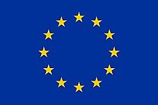 Europawahl 2019: Veranstaltungen und mehr