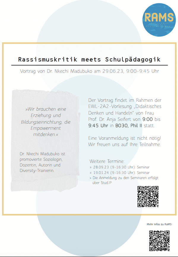Bildschirmfoto 2023-07-18 um 14.50.54.png