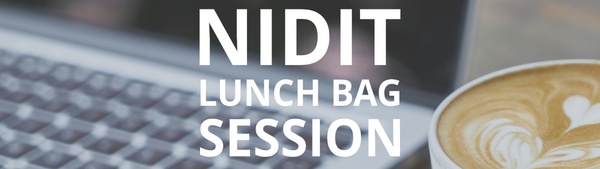 image-Lunchbag sessions.jpeg