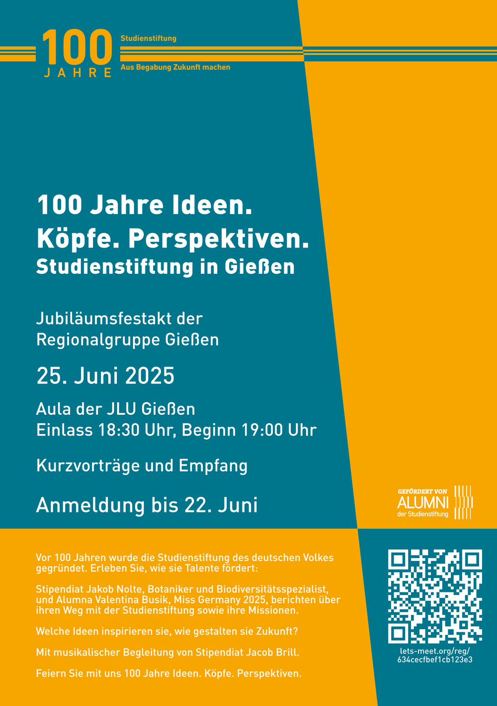 100 Jahre Ideen. Köpfe. Perspektiven..png
