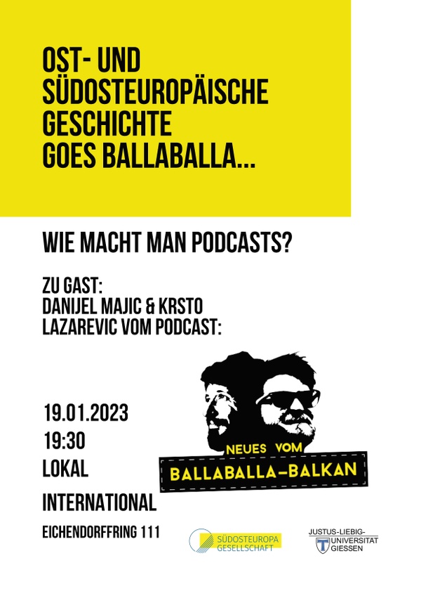 Balla_Balla_Plakat_SOG.jpg