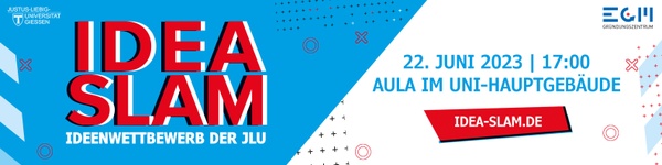 Banner.jpg