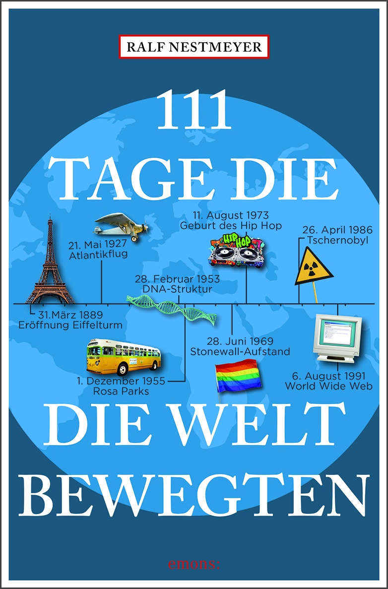 Cover_Nestmeyer_111 Tage.jpg