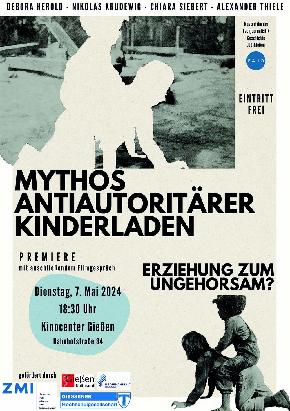 Filmplakat KiLa Logos 2024_05_07.jpg