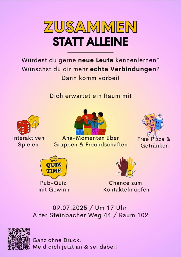 Flyer.jpg