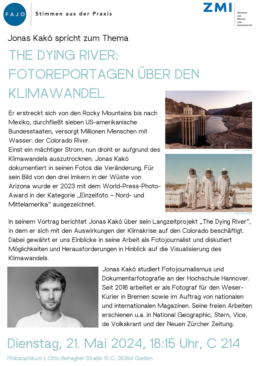Jonas Kakó Plakat SadP.jpg