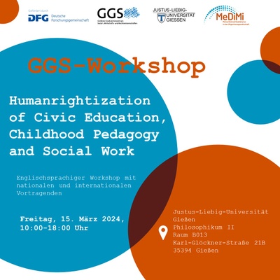 Plakat_GGS-Workshop_MeDiMi-pB-BuE_Social Media neu_1.JPG