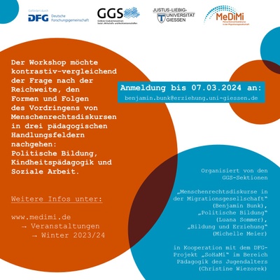 Plakat_GGS-Workshop_MeDiMi-pB-BuE_Social Media neu_2.JPG