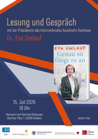 Plakat_Lesung_Umlauf.jpg