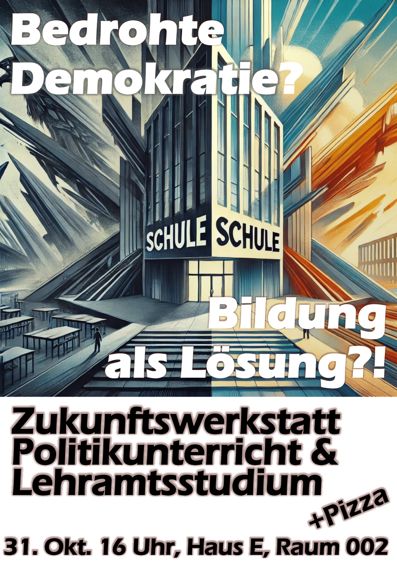 Poster Zukunftswerkstatt.png