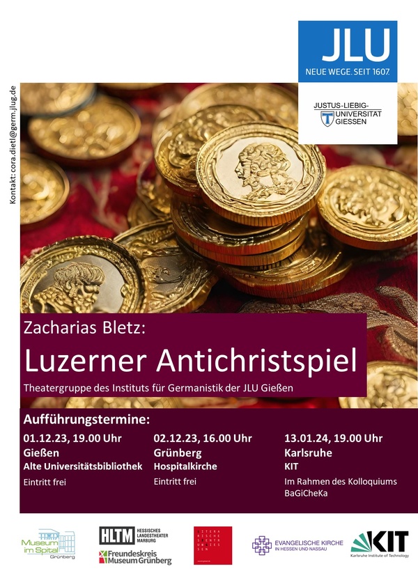 Poster_Antichrist.jpg