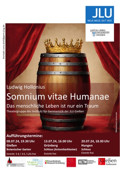 Poster_Hollonius.jpg