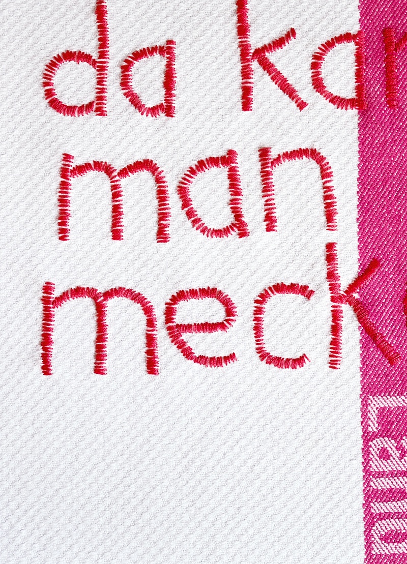 Postkarte_Weise_KIZ_A6_FRONT-1.jpg
