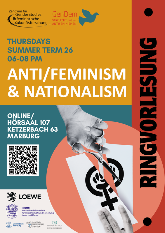 Ringvorlesung GenDem.png
