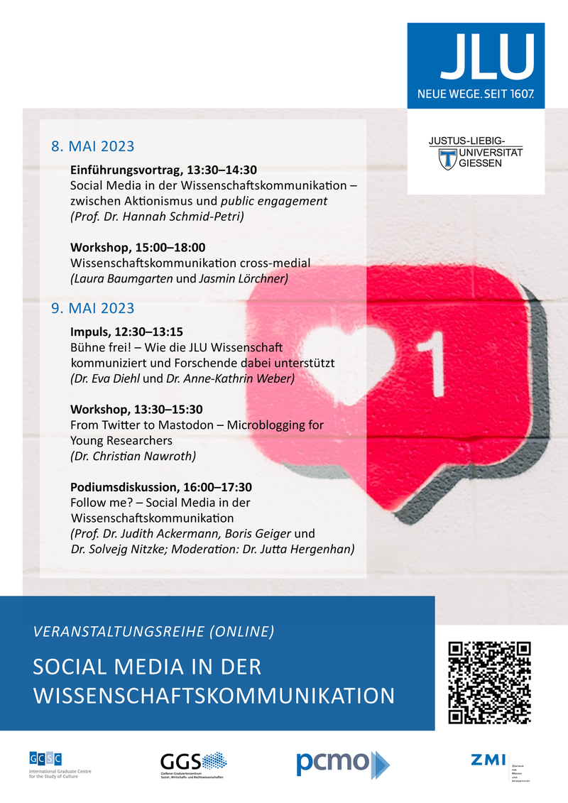 Social Media in der Wissenschaftskommunikation.png