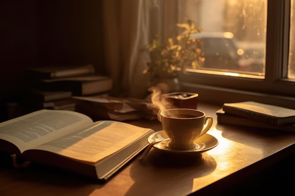 sunny-morning-routine-with-coffee-reading_1302-44822.avif