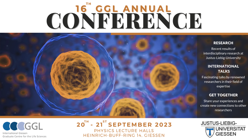 GGL_16_Conference_BannerHP_1920_1080.png
