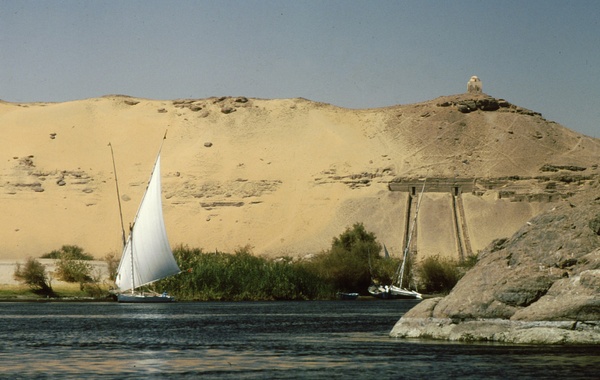 1985_Ägypten-01_WUNDERLICH.jpg