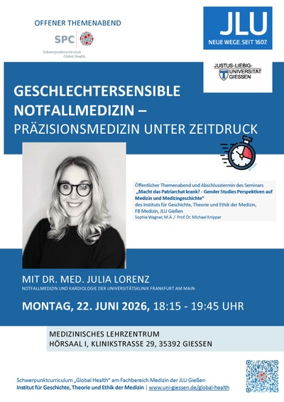 22.06.2026 Lorenz Geschlechtersensible Notfallmed final.jpg