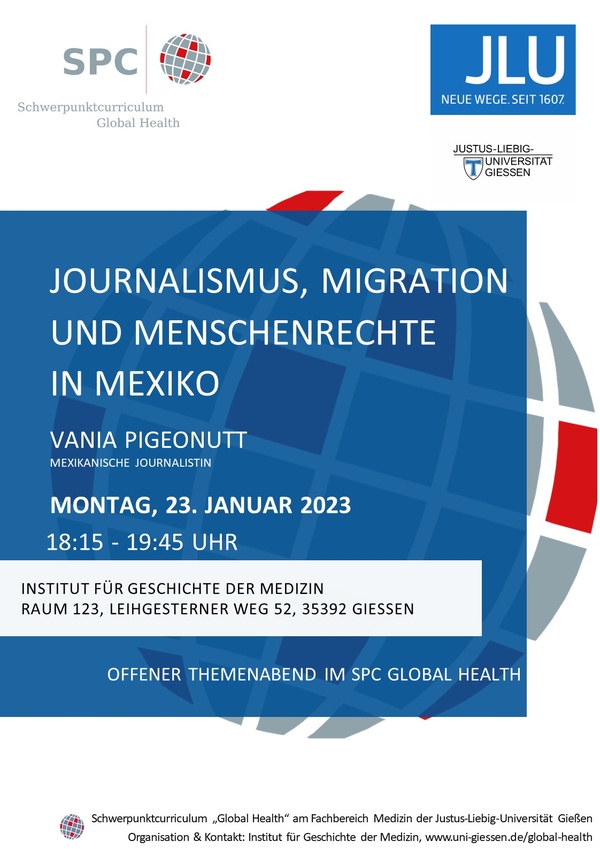 23012023spcghjournalismusmigrationmenschenrechtemexiko