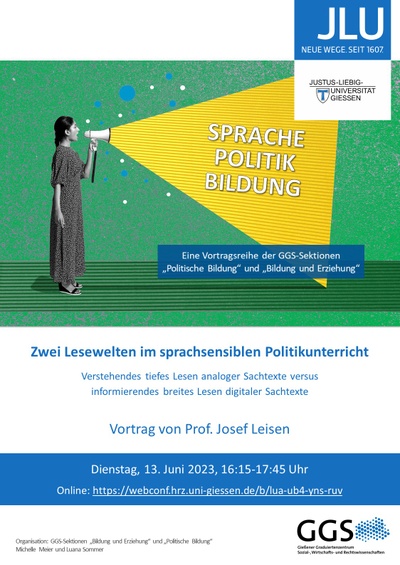 3 Plakat_GGS-Vortragsreihe - Sprache Politik Bildung_Leisen.jpg