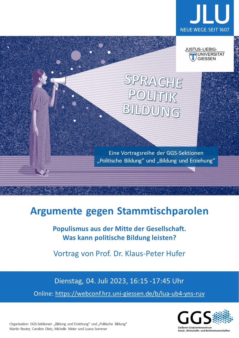 6 Plakat_GGS-Vortragsreihe - Sprache Politik Bildung_Hufer.jpg