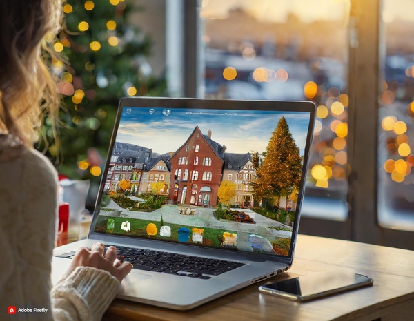 Adobe Firefly.jpg