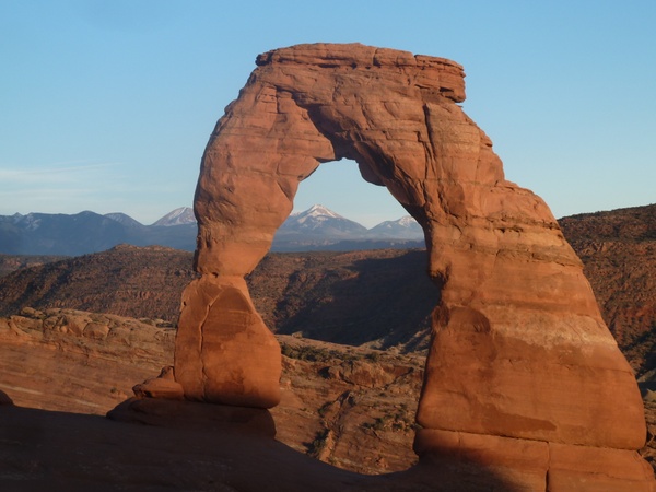 Arches N.P._USA_Schupp.JPG
