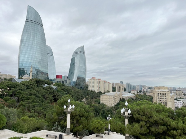 Baku (Aserbaidschan).jpg