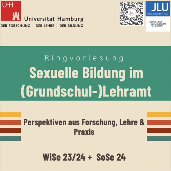 Bildschirmfoto 2023-10-05 um 09.46.00.png