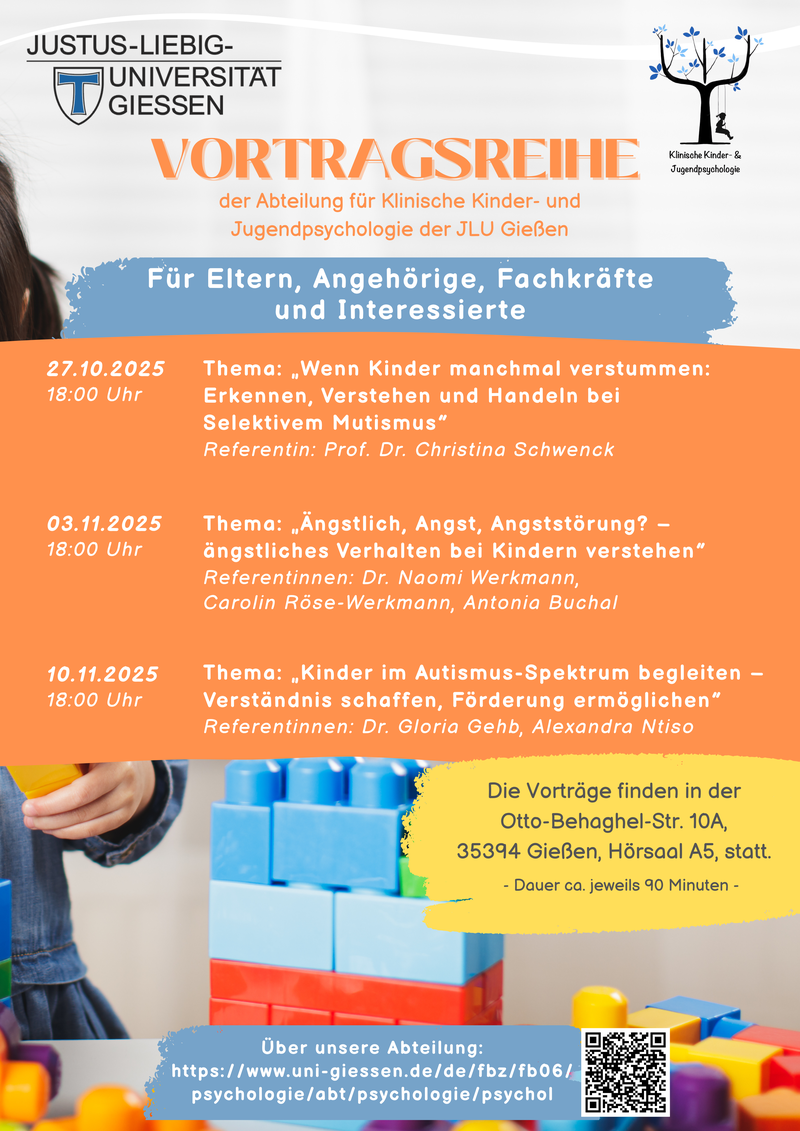Einladung_Vortragsreihe_KiJu.png