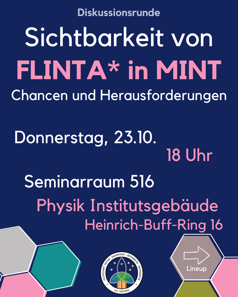 flinta_diskussion_2025-10-23_p1_V2.png