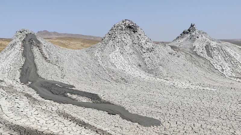Foto_Mud-Vulkanos Qobustan Aserbaidschan 2024_F. Behrens.jpg
