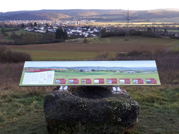 GeoBlick Oberbiel.jpeg